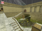 DE_SOMEWHERE
