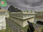 DE_DUAZT
