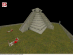 DE_PIRAMIDE_AZTECA