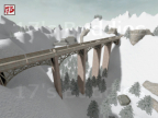 DOD_SNOW_BRIDGE_BETA3_9