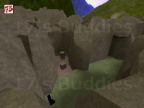 RUSH_COUNTLESS