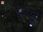 XJ_AP_ABYSS