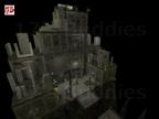 CND_OBSCURE