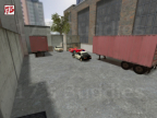 KLZ_SHERBROOKE