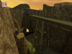 PROCHALLENGE2_SPEED_HARD