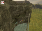 IVNS_HB_SMK1337