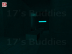 IVNS_HB_HRZN