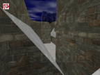 SLIDE_RCH_BRICKED