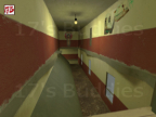 SLIDE_HOME_HD