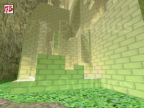 SP1_FRAGMENTS7