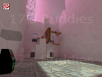 SP1_FRAGMENTS3