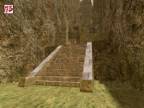SP1_FRAGMENTS4