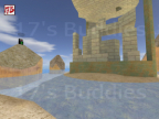 SP1_FRAGMENTS5