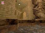 SP1_FRAGMENTS6