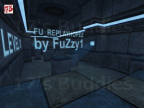 FU_REPLAYHOPEZ