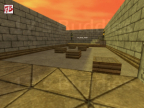 IVNS_BHOP_ANUBIS