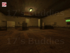 IVNS_BHOP_APARTMENT