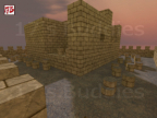 IVNS_EASYCLIMB