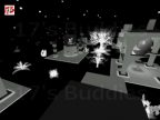 FU_DARKBLOCK
