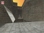 SP1_SIMPLESLIDE