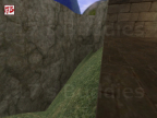 SLIDE_DYD_GREEN