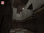 DYD_HB_THROTTLE_EZ