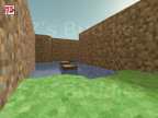 DYD_MCBHOP