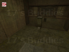 DYD_MINIHJ