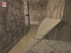 SLIDE_DYD_DYDANHOMON2