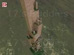 DYD_BRICK