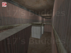 RFX_METALBHOP