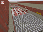 THREAT_CRITICAL