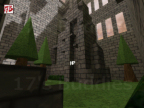 SUPER_SMK_BLOCK