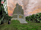 SMK_TOWERDAY