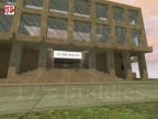 SMK_TRAINSTATION