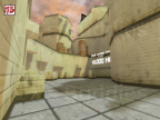 SMK_INDUSTRIAL