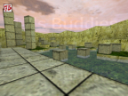 SMK_BHOP_STONEBLOCKS