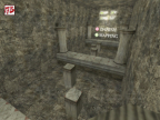 SMK_BHOP_STONETEMPLE