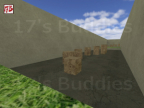 GBC_AVERAGE_BHOP