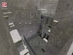 GBC_KZZ_PRISON_X
