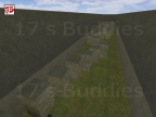 GBC_RANDOMBHOP