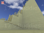 GBC_RANDOMBLOCK