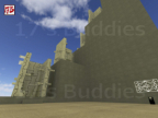 GBC_RANDOMBLOCK2