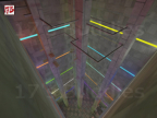GBC_RANDOMCLIMB
