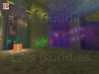 GBC_TOWERS2