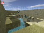 HAM_BRICKS