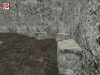HAM_CAVYSPEED