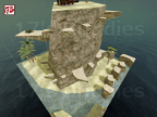 HAM_MINIISLAND