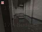 DYD_COSY_CUPBHOP_EZ