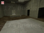 DYD_COSY_CUPLONGJUMP_EZ